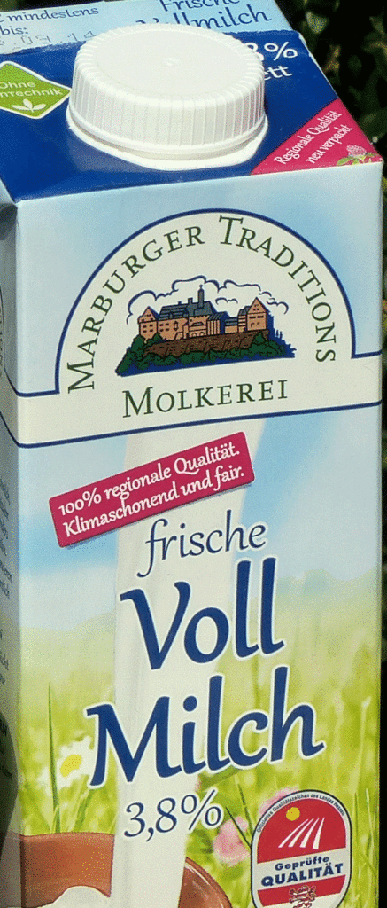 milch1