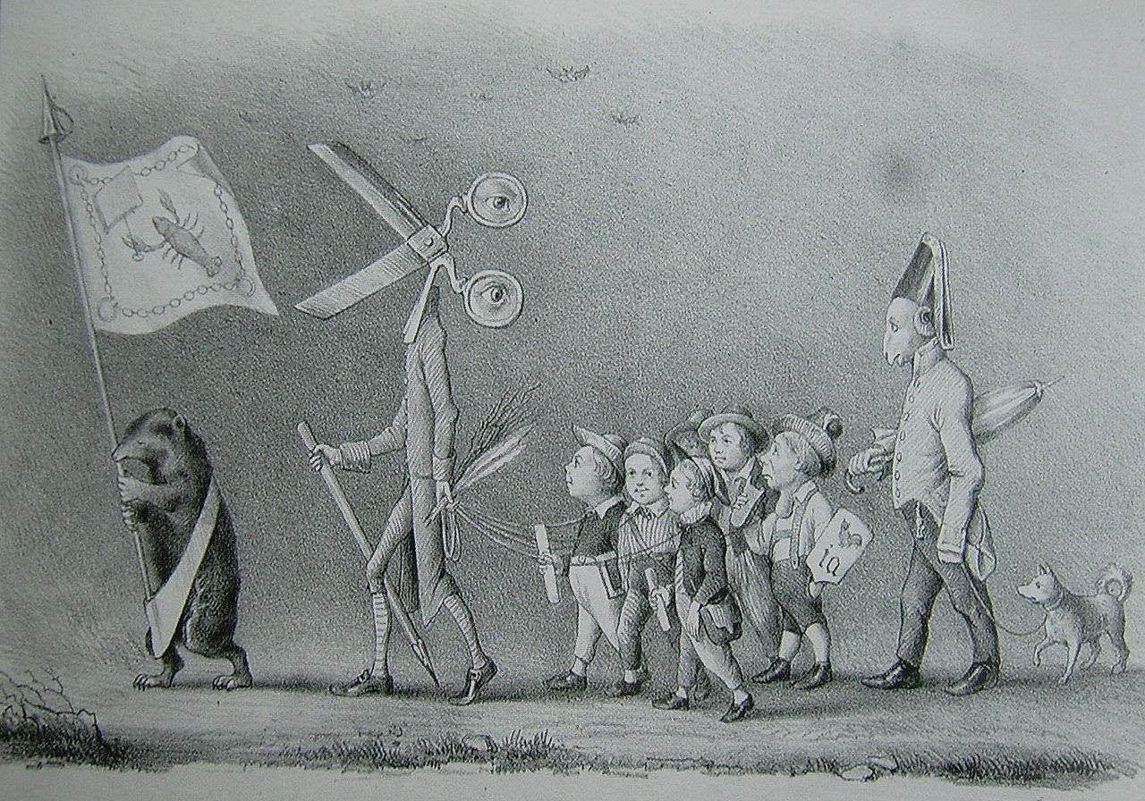 Kurt ruppel thesis image