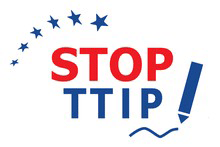 ttip