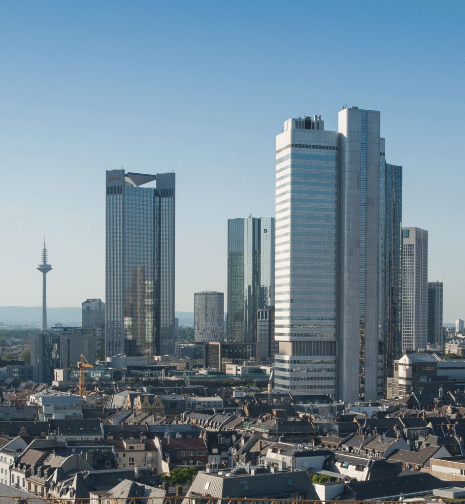 ffm