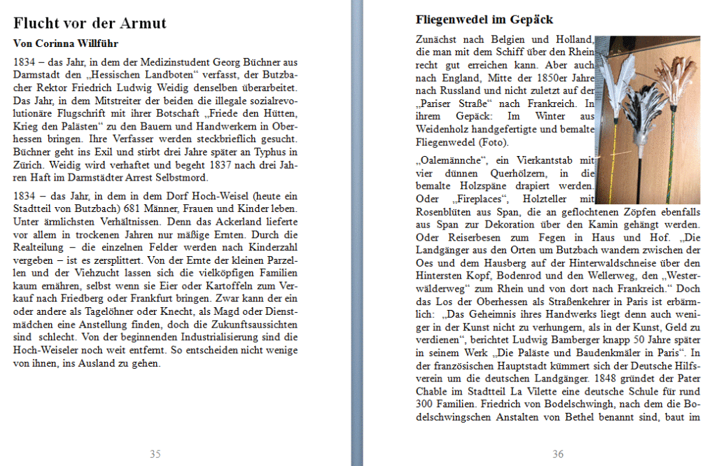 Beispiel2