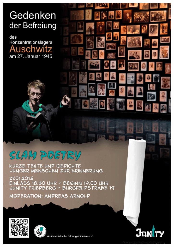 auschwitz-poetry
