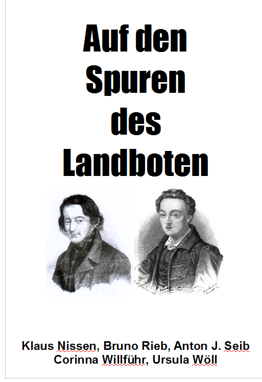 titel