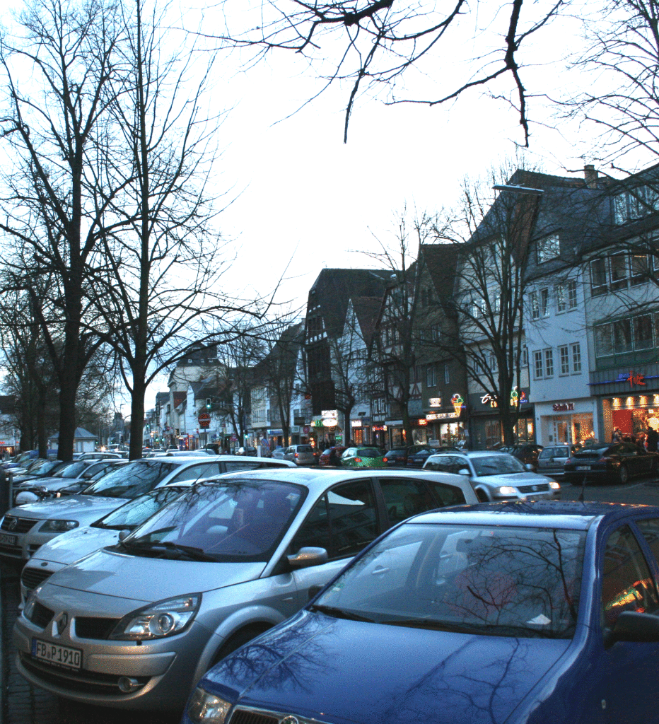 kaiser1